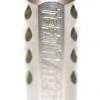 T1 Muzzle Brake - 1/2x28 - Image 2