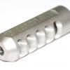 T2 Muzzle Brake