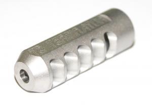 T2 Muzzle Brake
