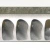 T2 Muzzle Brake - Image 4