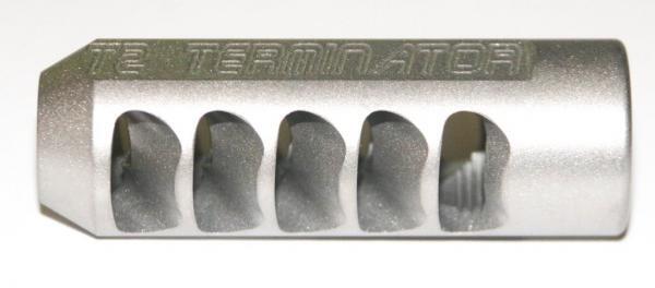 T2 Muzzle Brake - Image 4