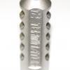 T2 Muzzle Brake - Image 2