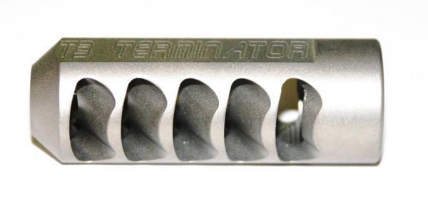 T3 Muzzle Brake - Image 3