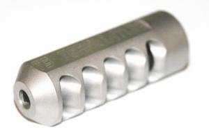 T3 Muzzle Brake
