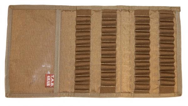 Bullet Binder Short Action - Image 3