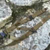PRS Sling FASTEX