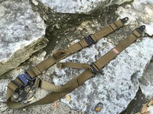 PRS Sling FASTEX