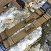 PRS Sling FASTEX - Image 2