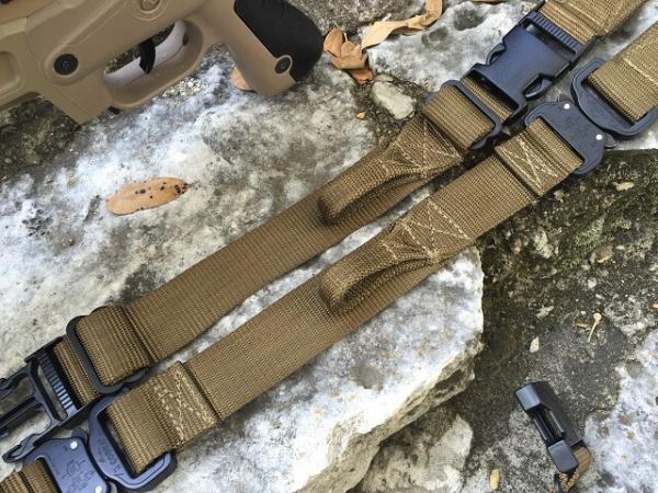 PRS Sling FASTEX - Image 2