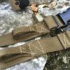 PRS Sling FASTEX - Image 3