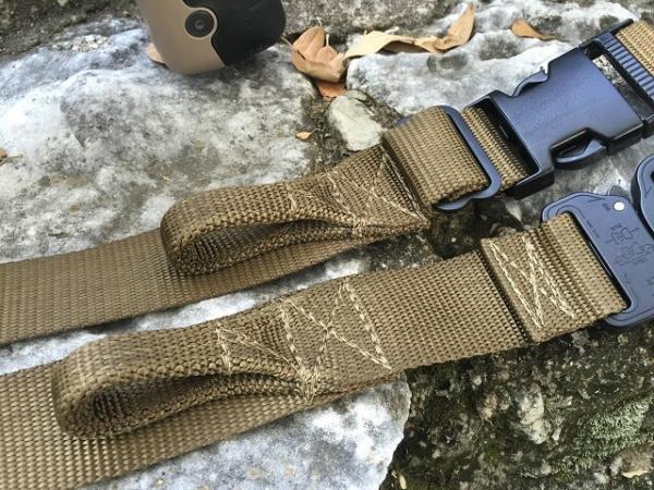 PRS Sling FASTEX - Image 3