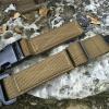 PRS Sling FASTEX - Image 4