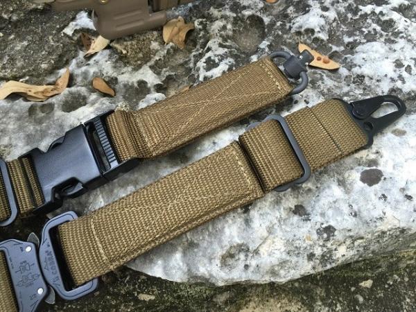 PRS Sling FASTEX - Image 4