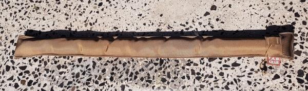 Barrel Sleeve - Image 3
