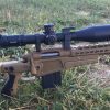 TL3 Long Action - Magnum - Image 6