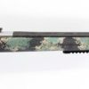 TL3 Long Action - Magnum - Image 4