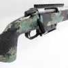 TL3 Long Action - Magnum - Image 3