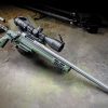 TL3 Long Action - Magnum - Image 2