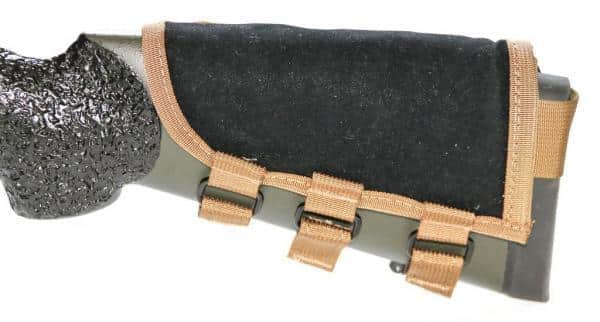 Stock Pack - FDE - Image 2