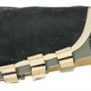 Stock Pack - Tan and Black LH - Image 2
