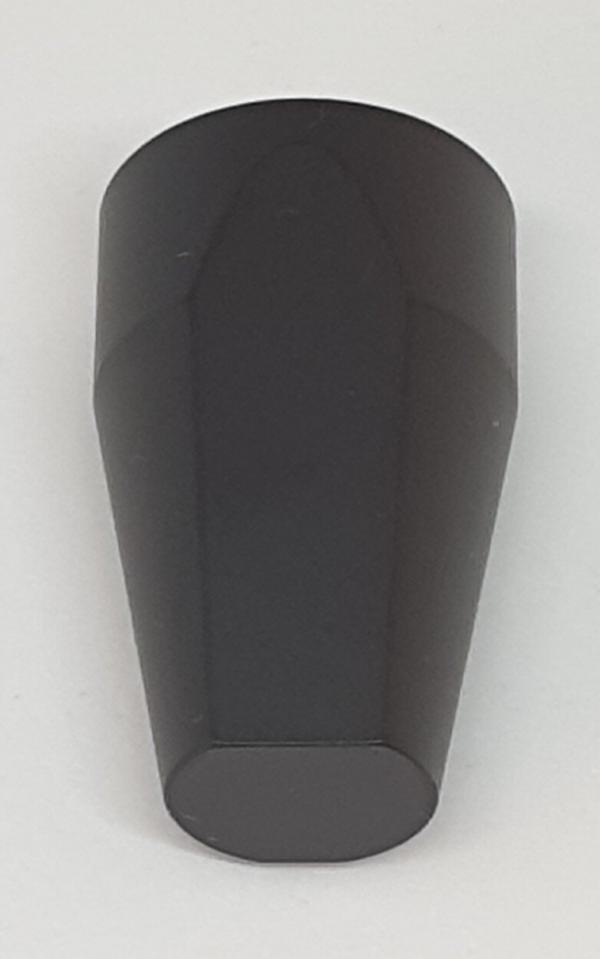 Tikka Bolt Shroud Titanium TRG Look - Image 4