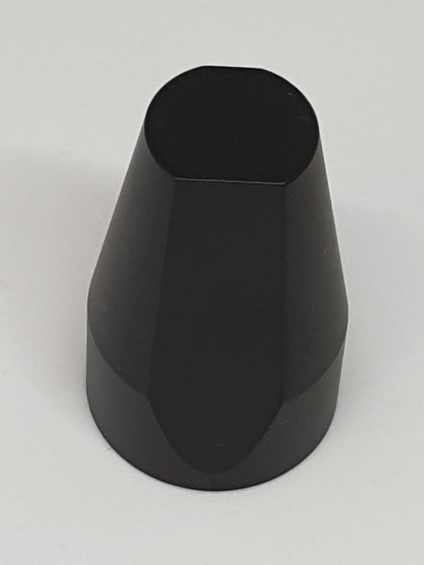 Tikka Bolt Shroud Titanium TRG Look - Image 2