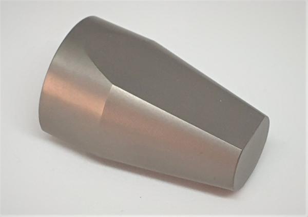 Tikka Bolt Shroud Titanium TRG Look - Image 5