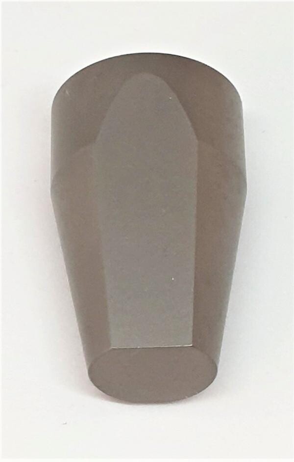 Tikka Bolt Shroud Titanium TRG Look - Image 3