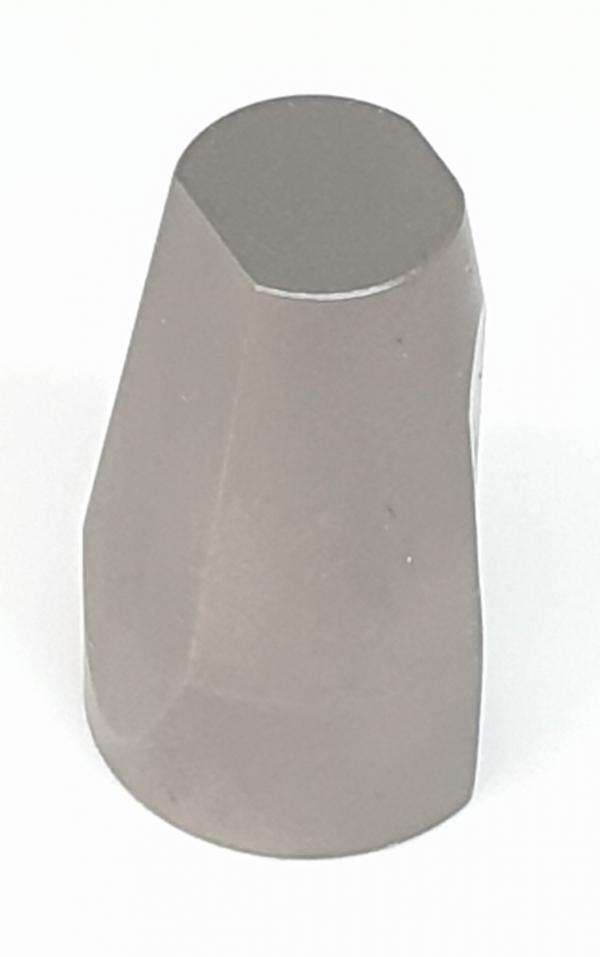 Tikka Bolt Shroud Titanium TRG Look - Image 6