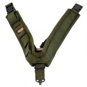 Biathlon Sling
