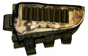 Stock Pack - Multicam LH/RH