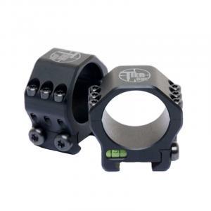 Tac Rings 34mm - Medium (25mm)