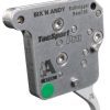 TacSport Pro Trigger - Image 4