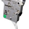 TacSport Pro Trigger - Image 5