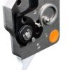 TacSport Pro Trigger - Image 3