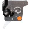 TacSport Pro Trigger - Image 6