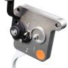 TacSport Pro Trigger - Image 2