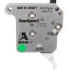 TacSport Pro Trigger