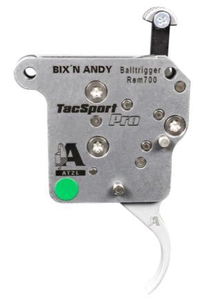 TacSport Pro Trigger