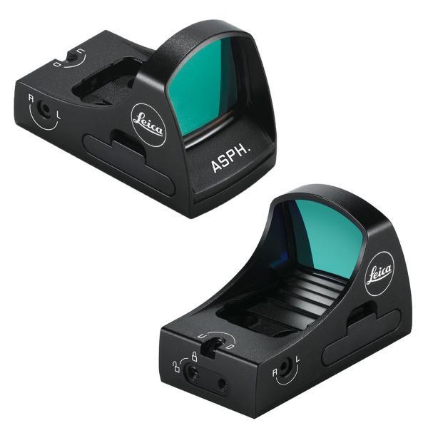 Tempus ASPH 2.0 MOA - Image 2