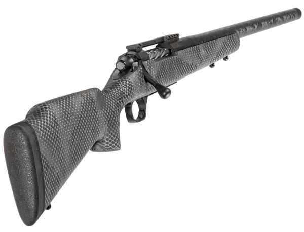 Terminus Ultimate Longrange Hunter Rifle - Image 4
