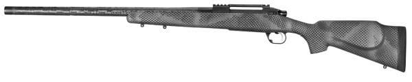 Terminus Ultimate Longrange Hunter Rifle - Image 8