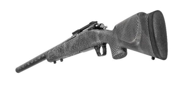 Terminus Ultimate Longrange Hunter Rifle - Image 5