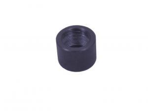 T-PRO: .905 5/8X24