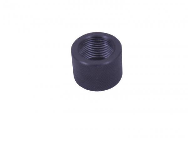 T-PRO: .930 5/8X24