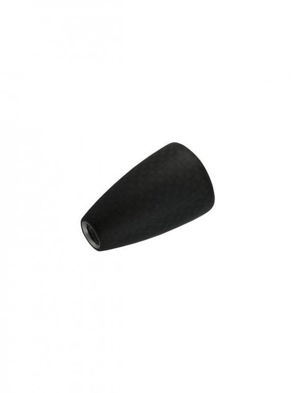 Carbon FIbre Bolt Knob