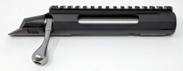 Tikka T3 Improved 20moa Scope Rail - Image 4