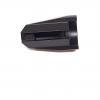 Tikka Bolt Shroud Titanium Gen 2 - Image 2