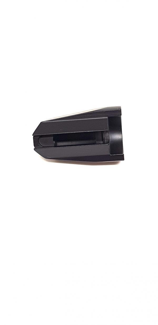 Tikka Bolt Shroud Titanium Gen 2 - Image 2