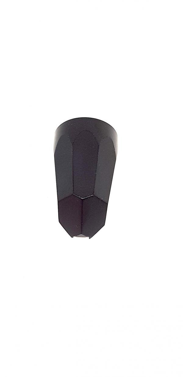 Tikka Bolt Shroud Titanium Gen 2 - Image 4